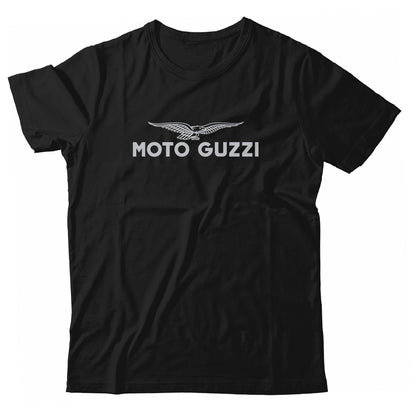 Moto Guzzi logo 1