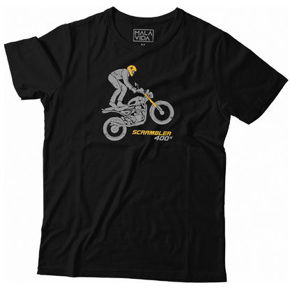 Scrambler 400x style 1