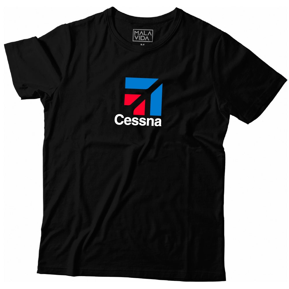 Cessna logo 1992-hoy