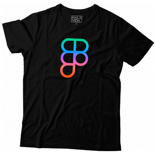 FIGMA logo 2