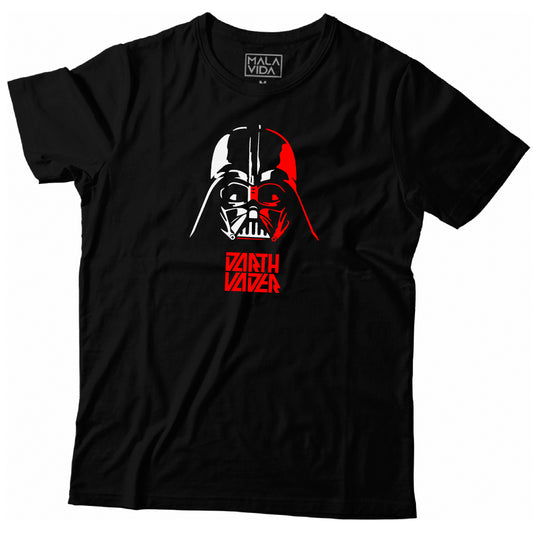 Darth Vader - Dark Lord