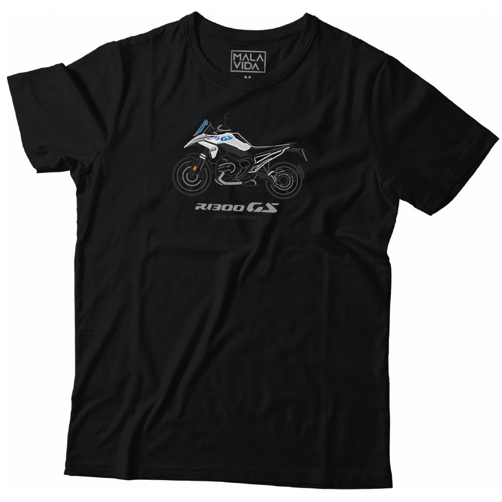 R1300 GS premium