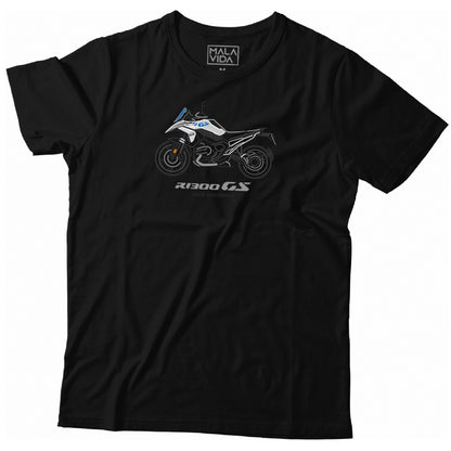 R1300 GS premium