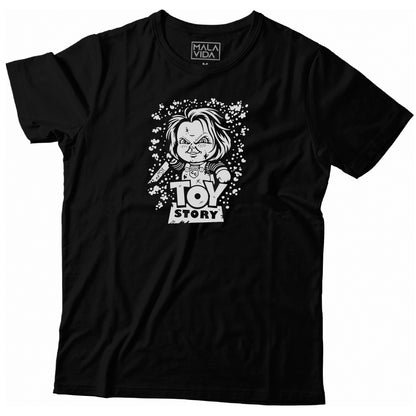 Chucky - Estilo Toy Story 1