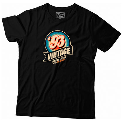 1993 limited edition