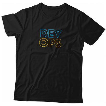 DevOps