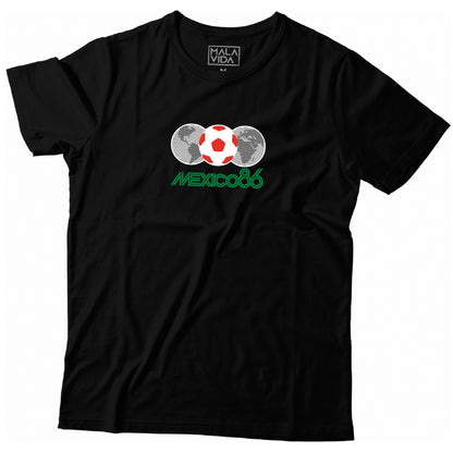Mexico 86 logo 2