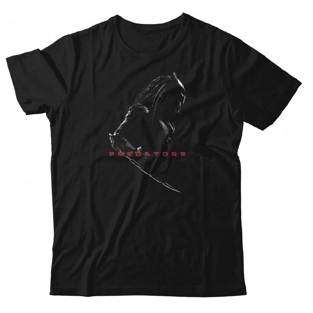Predators