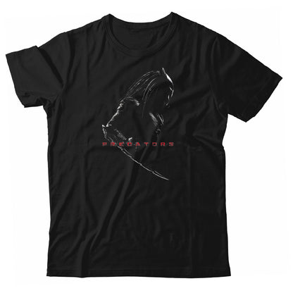 Predators