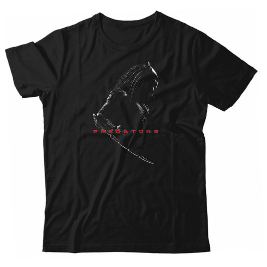 Predators