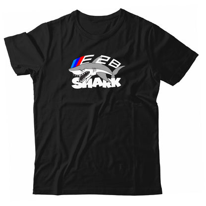 E28 Shark