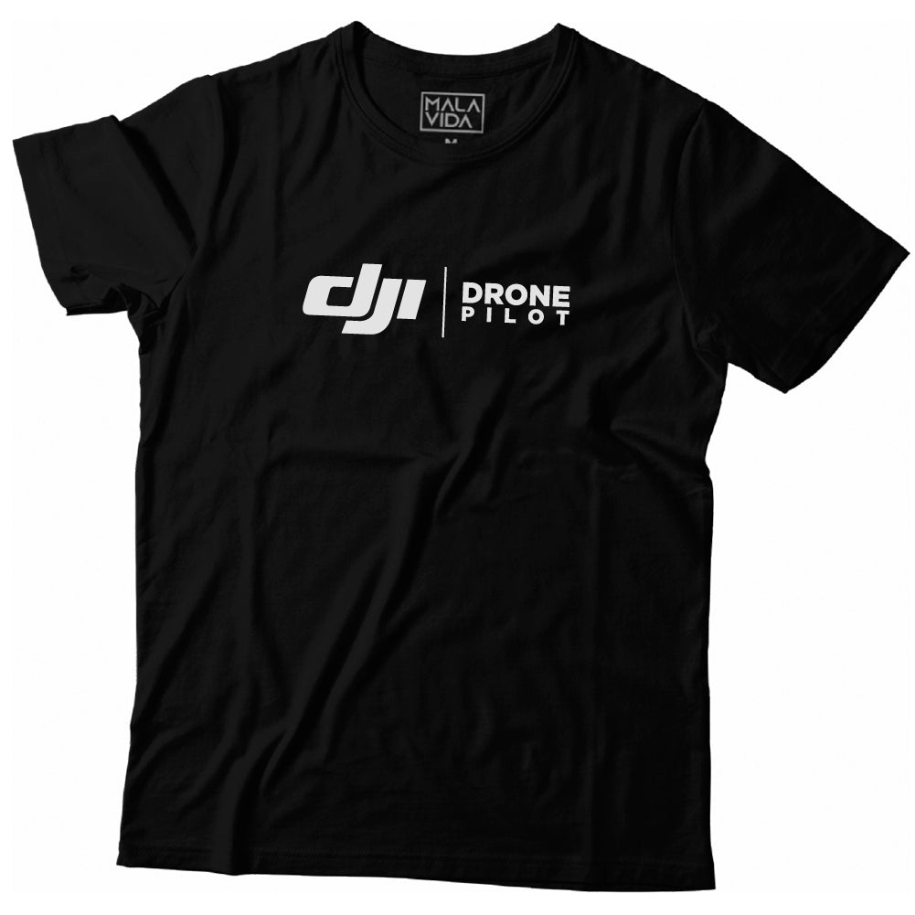 Drone Pilot - DJI