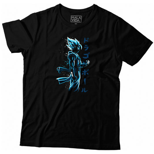 Dragon Ball Gohan