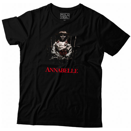 Annabelle