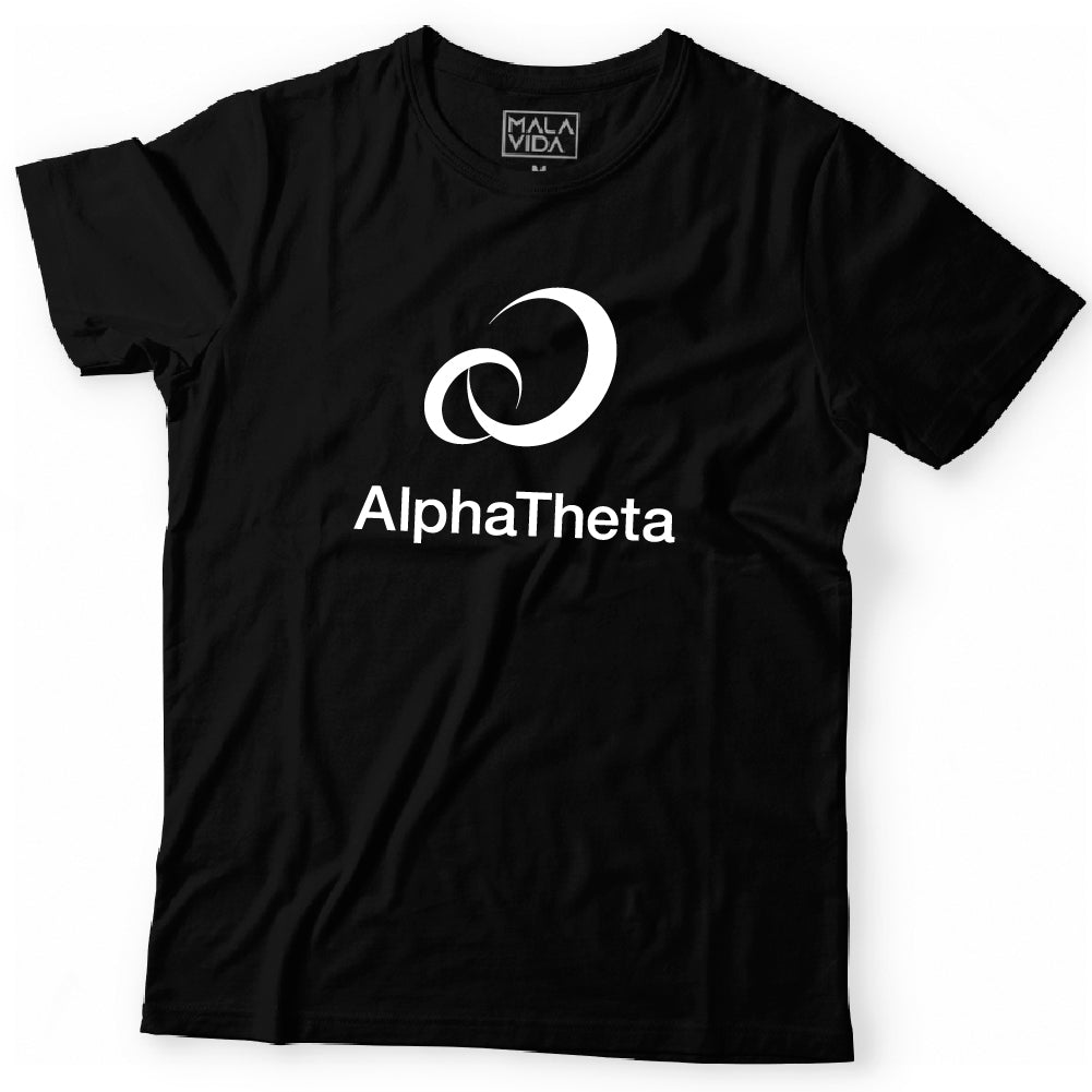 AlphaTheta logo 1