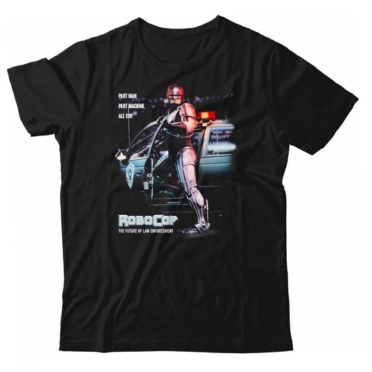 Robocop | Movie