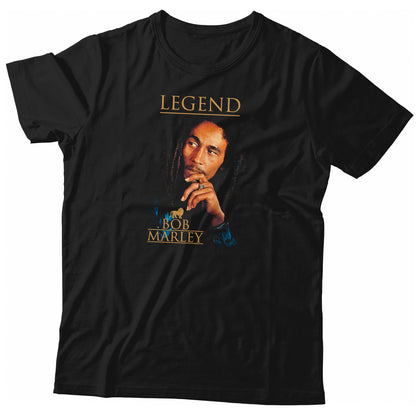 Bob Marley - Legend