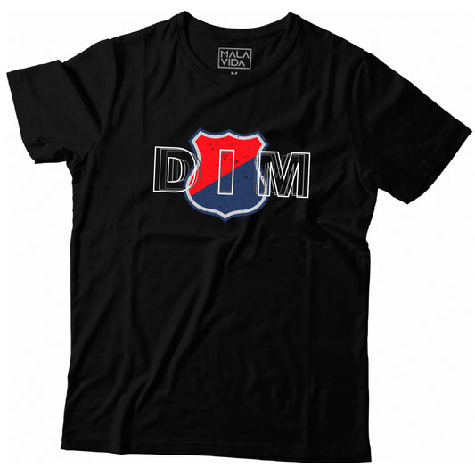 Deportivo Independiente Medellín 1