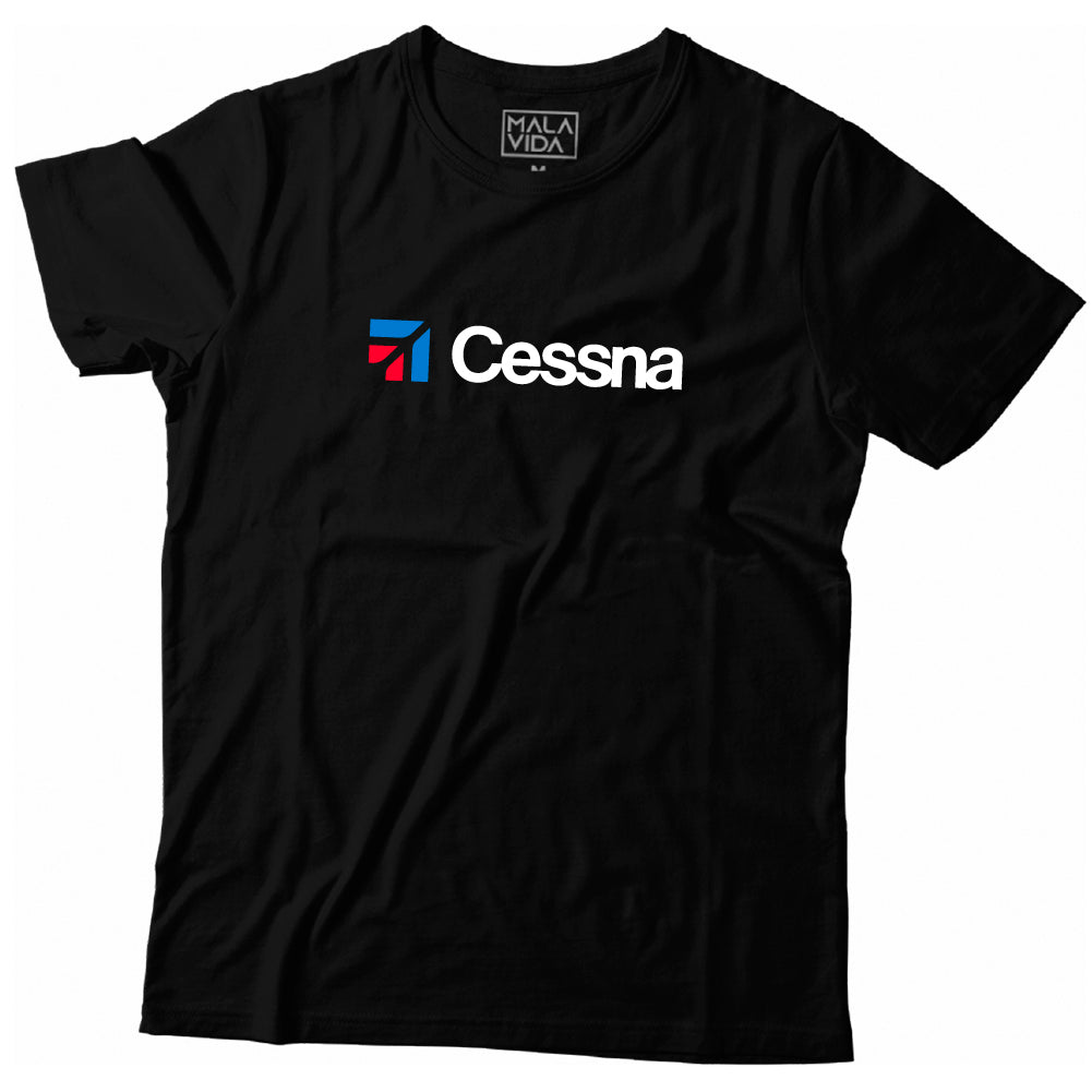 Cessna logo