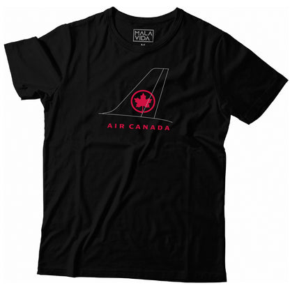 Air Canada