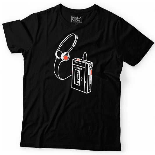 Walkman 1