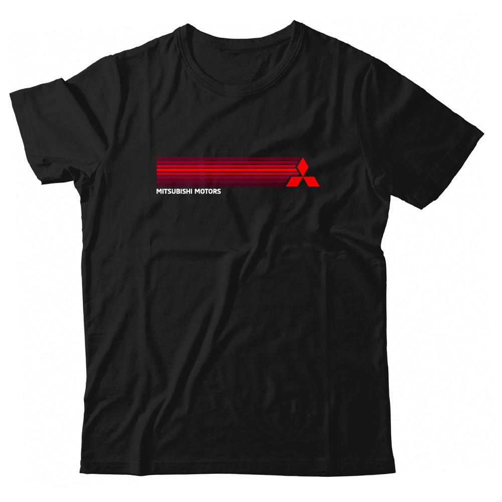 Mitsubishi emblema