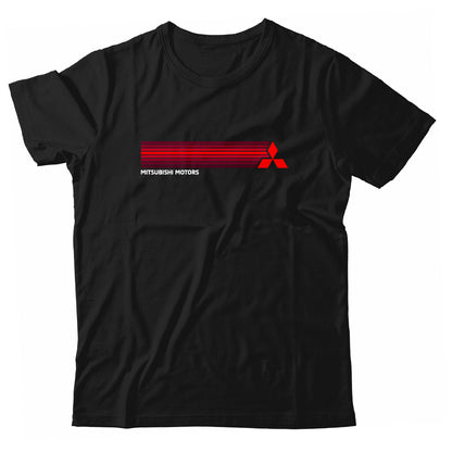 Mitsubishi emblema