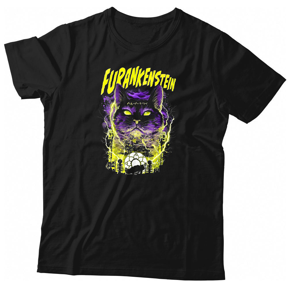 Furankenstein