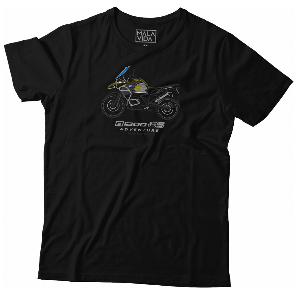R1200 GS Adventure (2014-19) kalamata