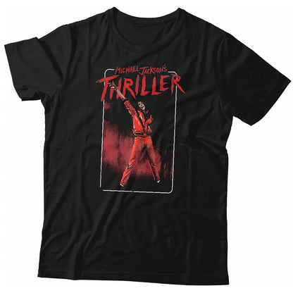 Michael Jackson | Thriller