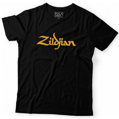 Zildjian logo