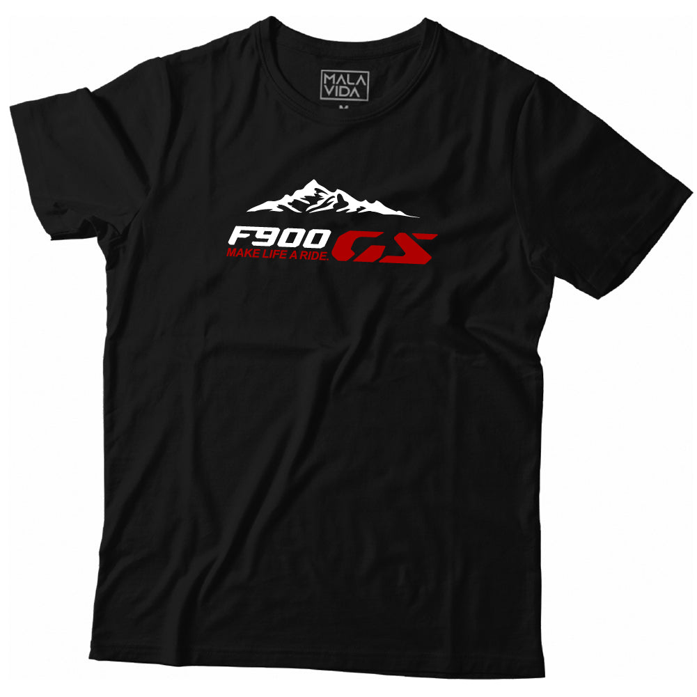F900 GS logo 3