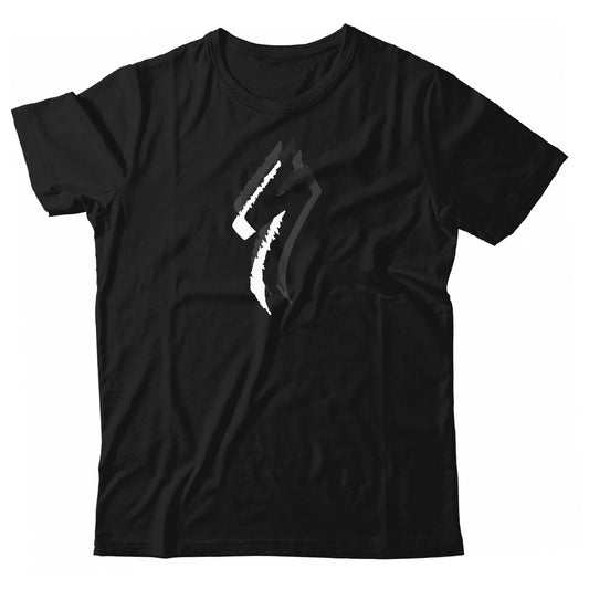 Specialized logo 3
