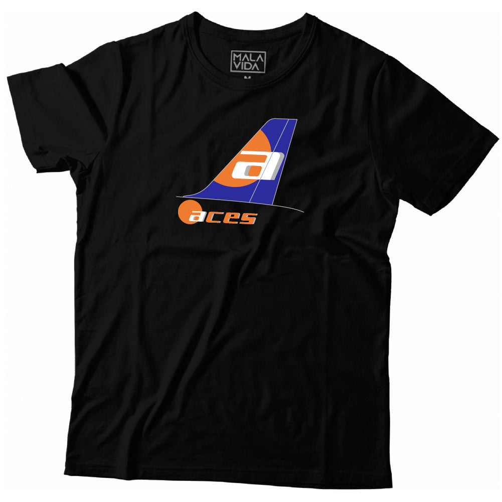 Aces