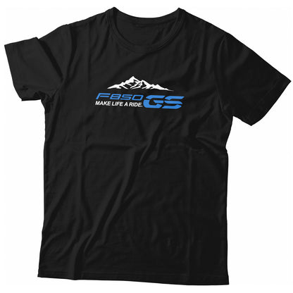 F850 GS logo 3