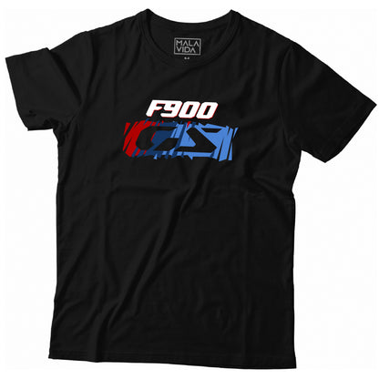 F900 GS logo 5