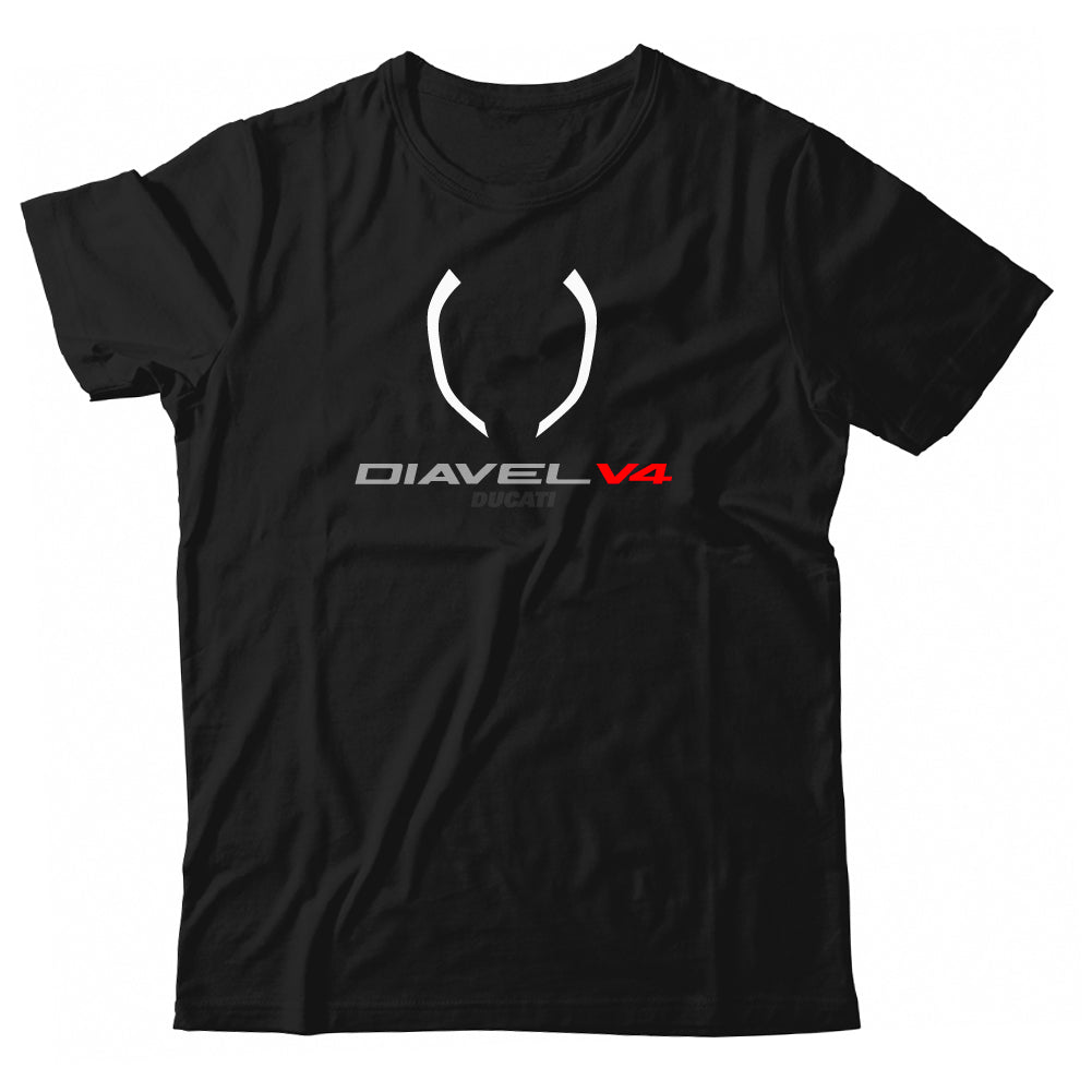 Diavel V4