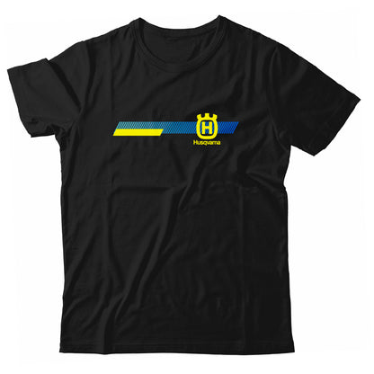 Husqvarna emblema 3