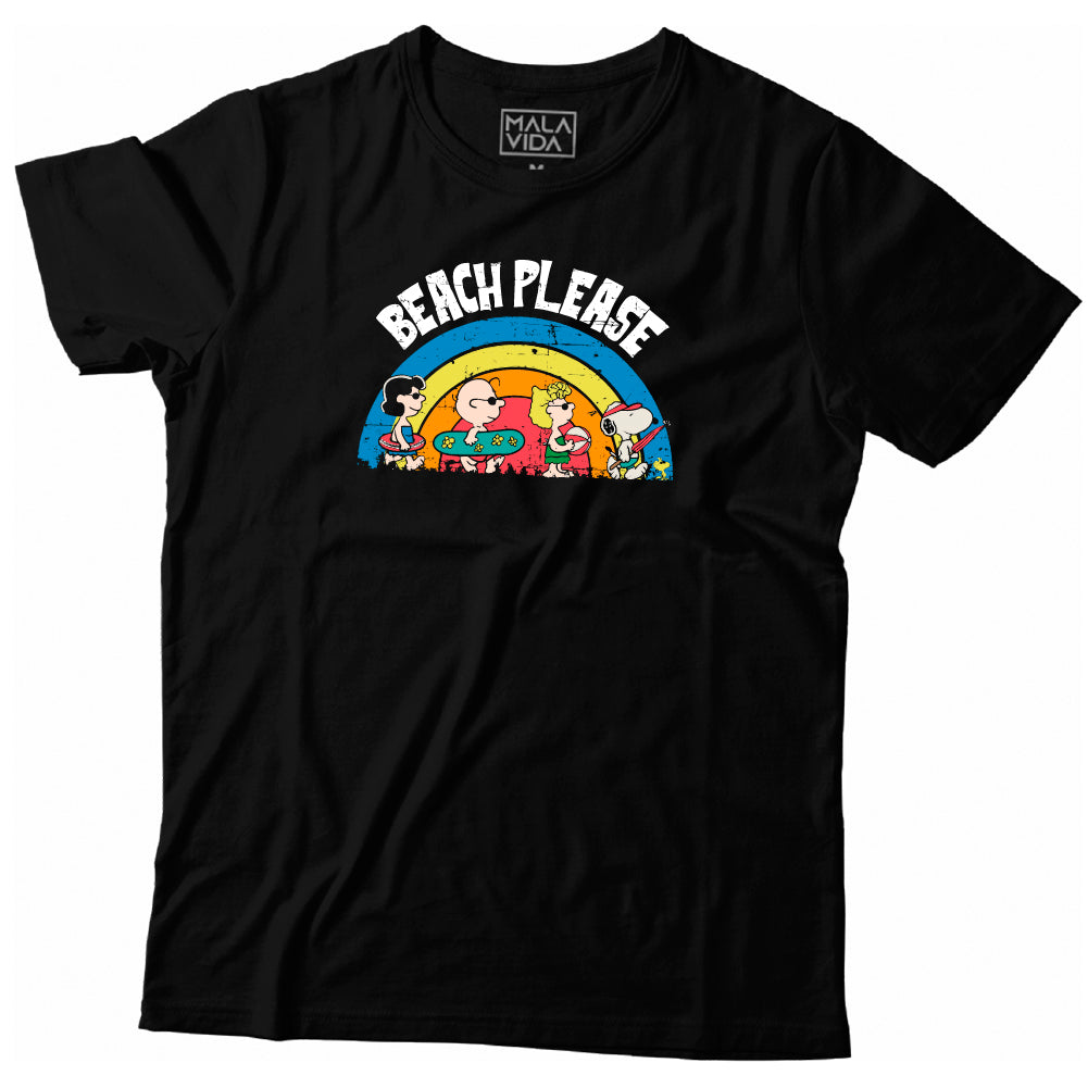 Peanuts | Beach Please