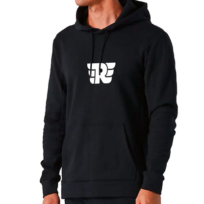 Hoodie Reflectivo RE 3