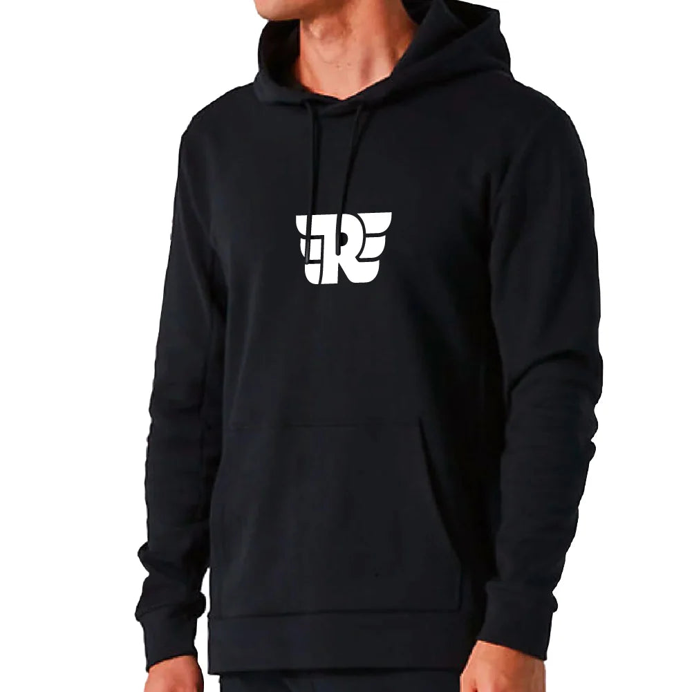 Hoodie Reflectivo RE 2
