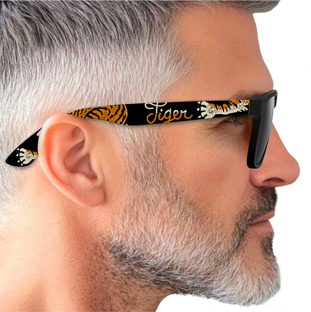 Gafas