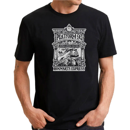 Harry Potter | Hogwarts Express