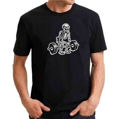 Peso "muerto"