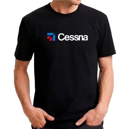 Cessna logo