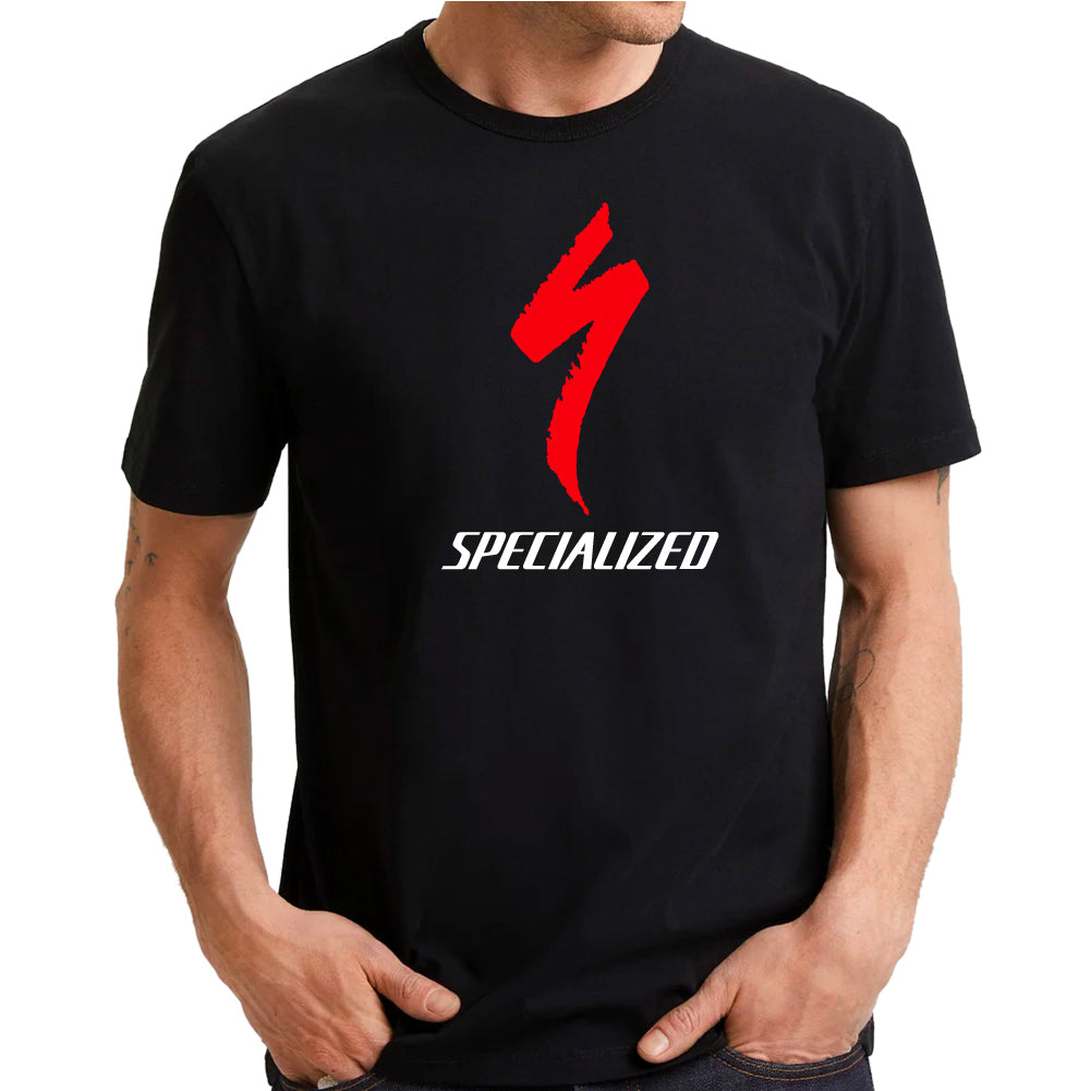 Specialized logo 2