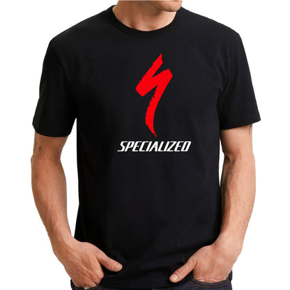 Specialized logo 2