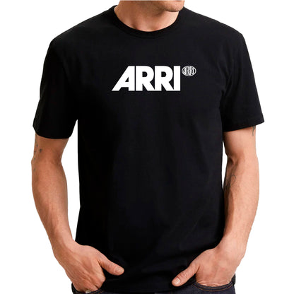 ARRI logo