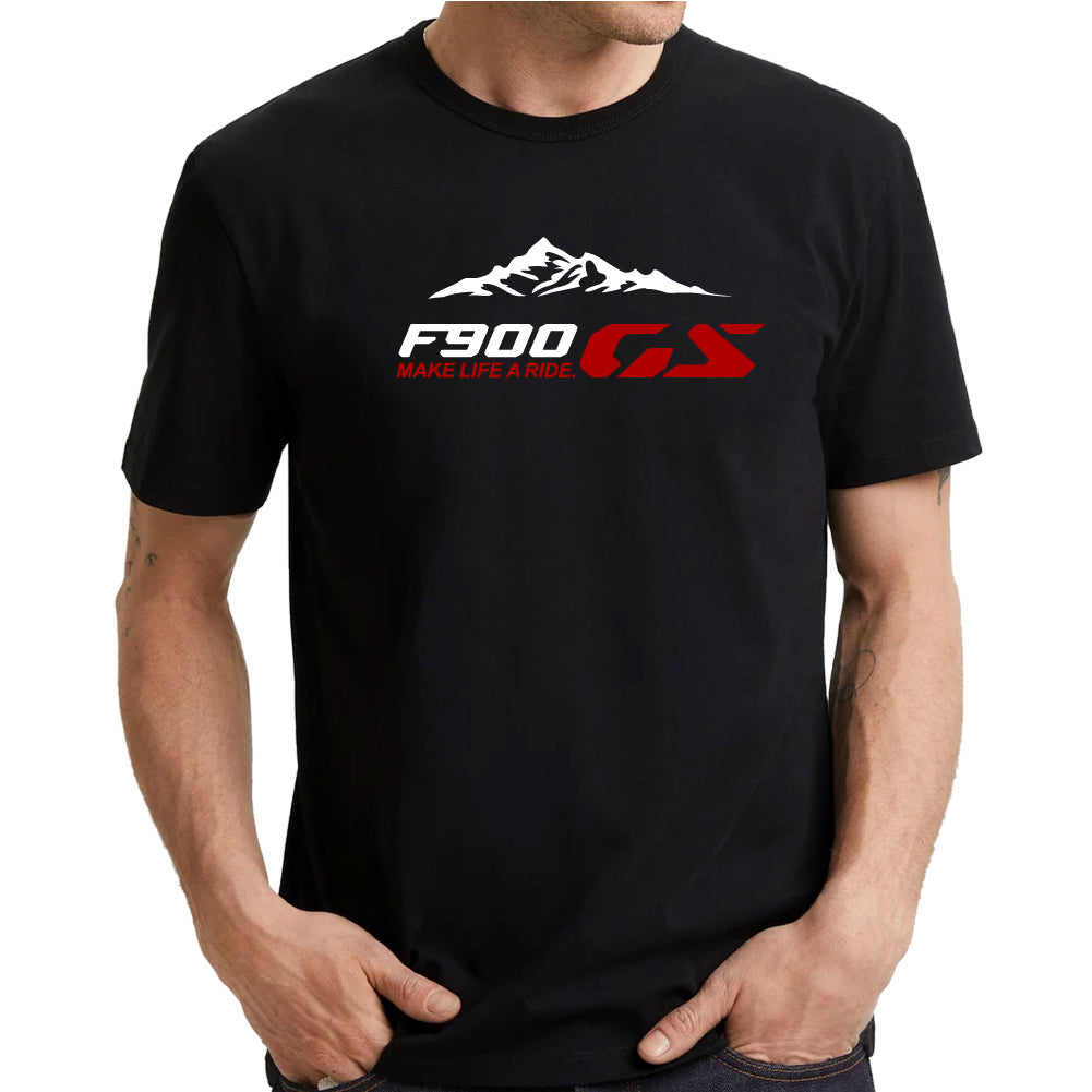 F900 GS logo 3