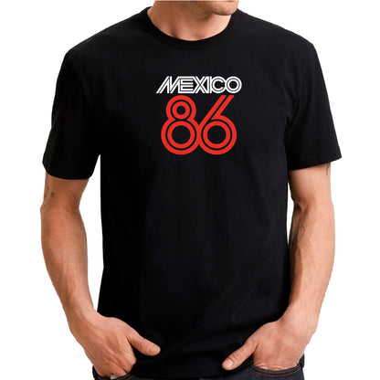 Mexico 86 logo 1